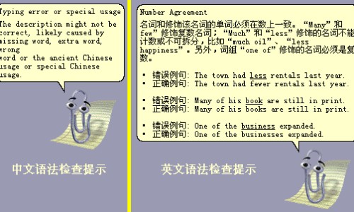 【男人支原体阳性是怎么得的】男性支原体症状 - 男人支原体有什么症状有哪些症状图片网