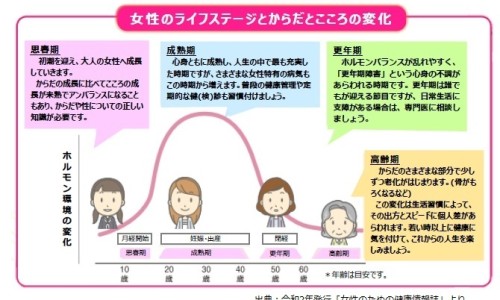 男人支原体阳性是怎么得的-【男人支原体阳性是怎么得的】男性支原体症状 - 男人支原体有什么症状有哪些症状图片网
