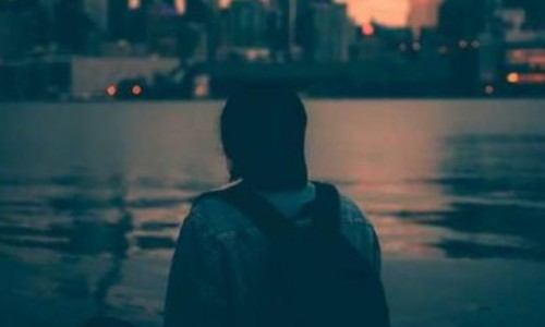 男人支原体感染是怎么回事-【男人支原体阳性是怎么得的】男性支原体症状 - 男人支原体有什么症状有哪些症状图片网